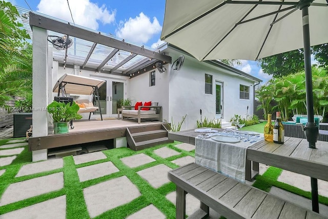 1010 NE 83rd St, Miami, FL 33138 - photo 29