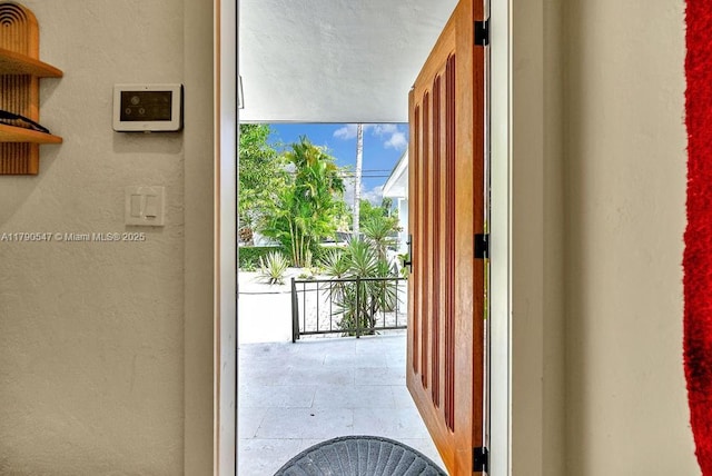 1010 NE 83rd St, Miami, FL 33138 - photo 33