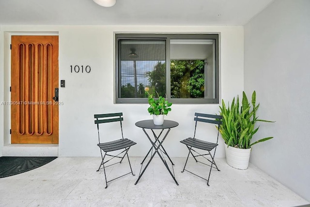 1010 NE 83rd St, Miami, FL 33138 - photo 34