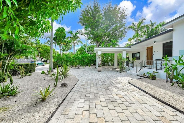 1010 NE 83rd St, Miami, FL 33138 - photo 35