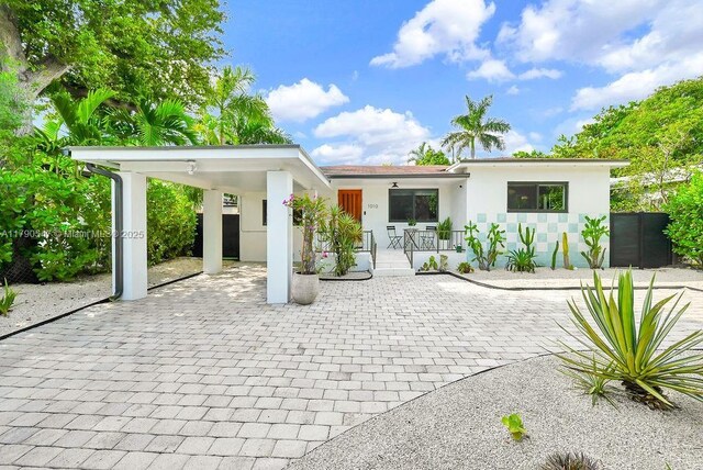 1010 NE 83rd St, Miami, FL 33138 - photo 36
