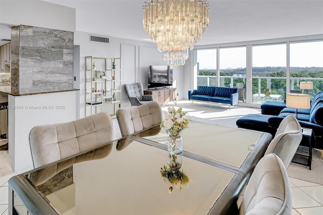 100 Bayview Dr Unit 617, Sunny Isles Beach, FL 33160 - photo 2