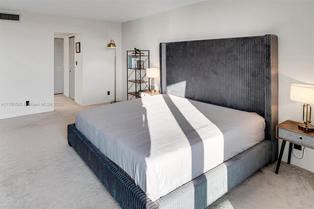 100 Bayview Dr Unit 617, Sunny Isles Beach, FL 33160 - photo 13