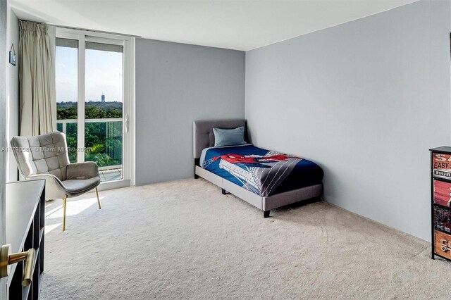 100 Bayview Dr Unit 617, Sunny Isles Beach, FL 33160 - photo 16