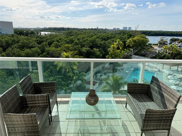 100 Bayview Dr Unit 617, Sunny Isles Beach, FL 33160 - photo 27