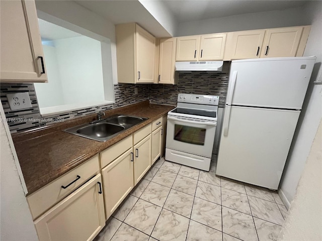 3710 NW 21st St Unit 211, Lauderdale Lakes, FL 33311 - photo 3