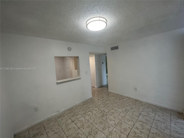 3710 NW 21st St Unit 211, Lauderdale Lakes, FL 33311 - photo 4