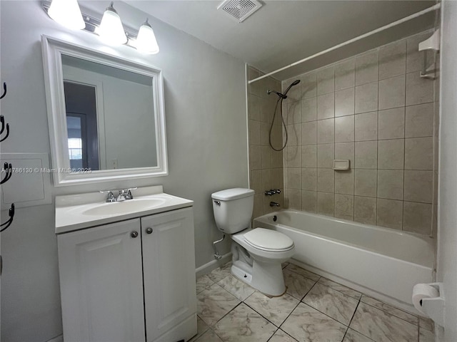 3710 NW 21st St Unit 211, Lauderdale Lakes, FL 33311 - photo 8