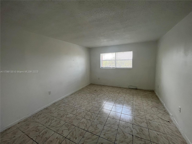 3710 NW 21st St Unit 211, Lauderdale Lakes, FL 33311 - photo 9