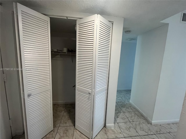 3710 NW 21st St Unit 211, Lauderdale Lakes, FL 33311 - photo 12