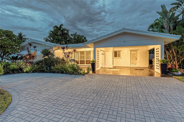 361 SE 1st Ter, Pompano Beach, FL 33060 - photo 2