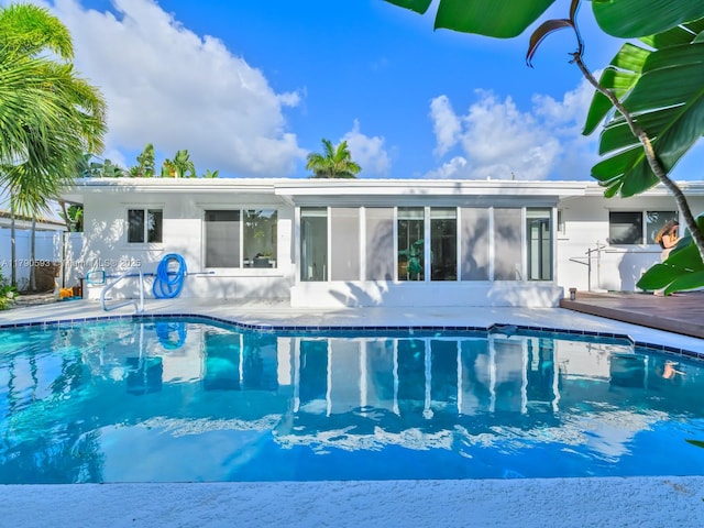 361 SE 1st Ter, Pompano Beach, FL 33060 - photo 3