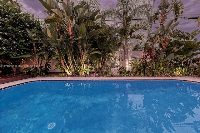 361 SE 1st Ter, Pompano Beach, FL 33060 - photo 4