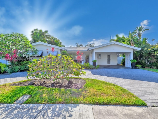 361 SE 1st Ter, Pompano Beach, FL 33060 - photo 6