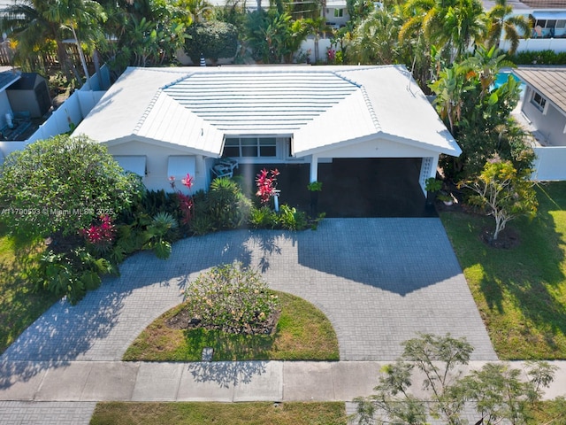 361 SE 1st Ter, Pompano Beach, FL 33060 - photo 7
