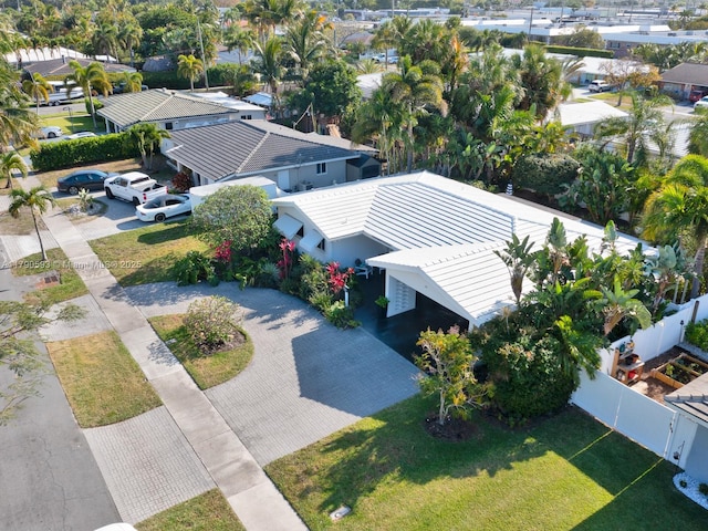 361 SE 1st Ter, Pompano Beach, FL 33060 - photo 8