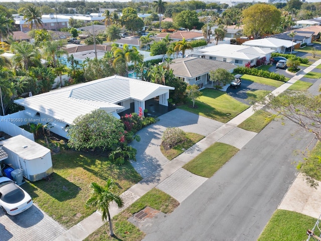 361 SE 1st Ter, Pompano Beach, FL 33060 - photo 9