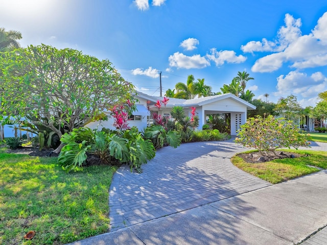 361 SE 1st Ter, Pompano Beach, FL 33060 - photo 10