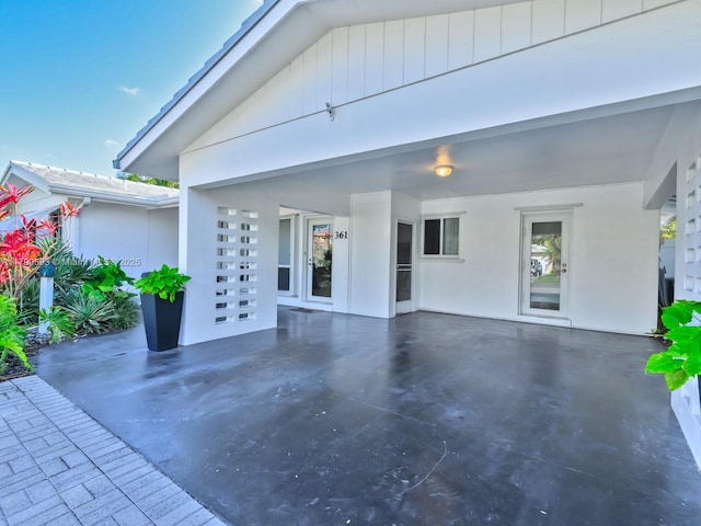 361 SE 1st Ter, Pompano Beach, FL 33060 - photo 12