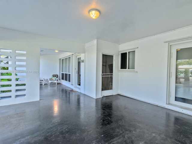 361 SE 1st Ter, Pompano Beach, FL 33060 - photo 13