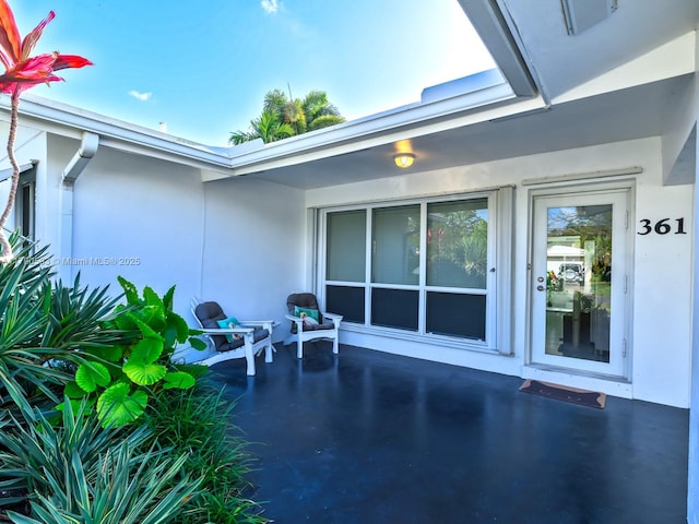 361 SE 1st Ter, Pompano Beach, FL 33060 - photo 14