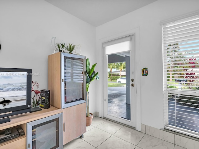 361 SE 1st Ter, Pompano Beach, FL 33060 - photo 15