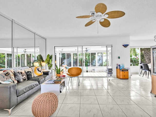 361 SE 1st Ter, Pompano Beach, FL 33060 - photo 16