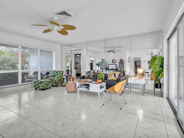 361 SE 1st Ter, Pompano Beach, FL 33060 - photo 17