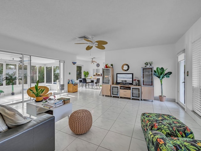 361 SE 1st Ter, Pompano Beach, FL 33060 - photo 18