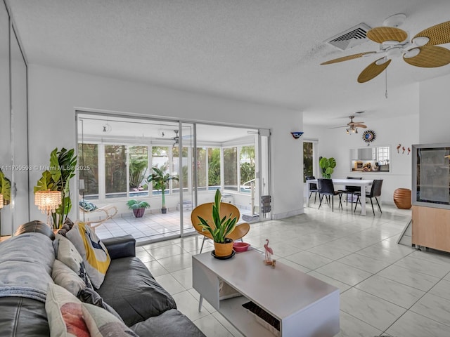 361 SE 1st Ter, Pompano Beach, FL 33060 - photo 19