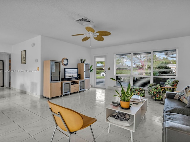 361 SE 1st Ter, Pompano Beach, FL 33060 - photo 20