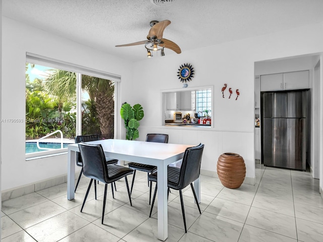 361 SE 1st Ter, Pompano Beach, FL 33060 - photo 21