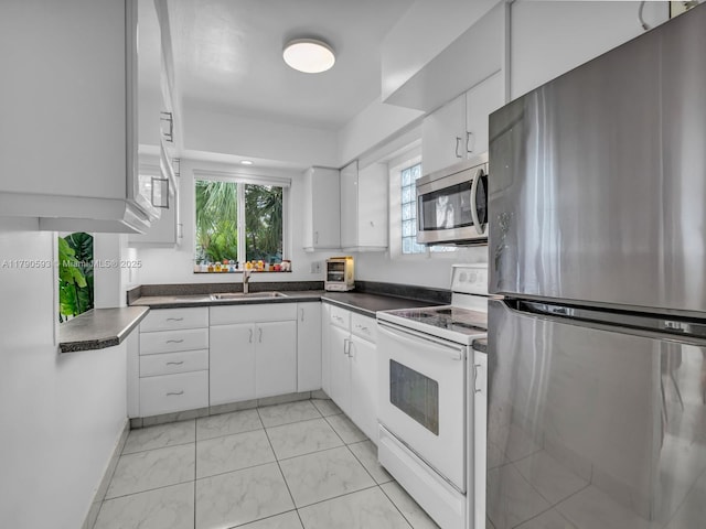 361 SE 1st Ter, Pompano Beach, FL 33060 - photo 22