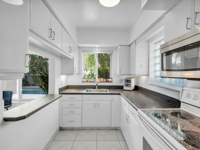 361 SE 1st Ter, Pompano Beach, FL 33060 - photo 23