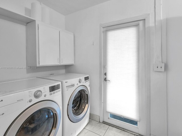 361 SE 1st Ter, Pompano Beach, FL 33060 - photo 24