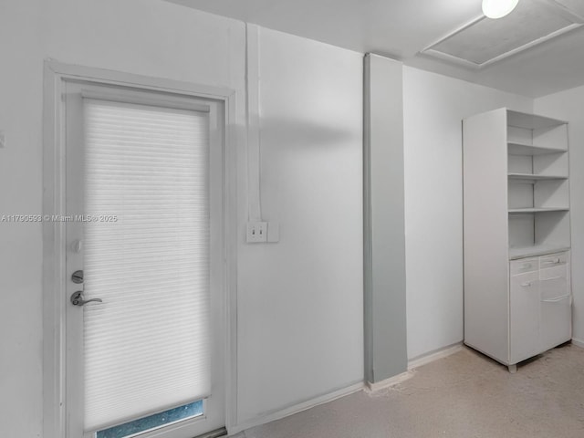 361 SE 1st Ter, Pompano Beach, FL 33060 - photo 25