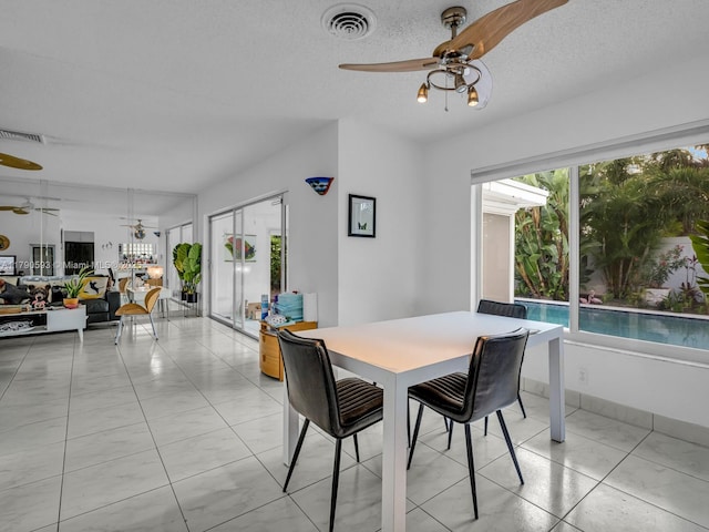 361 SE 1st Ter, Pompano Beach, FL 33060 - photo 26