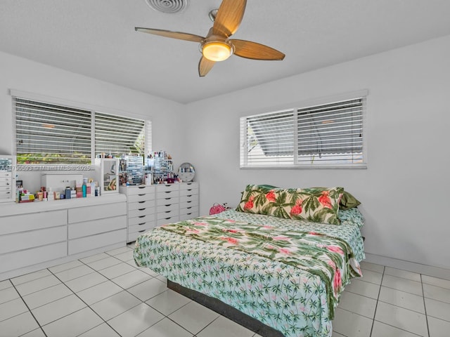 361 SE 1st Ter, Pompano Beach, FL 33060 - photo 27