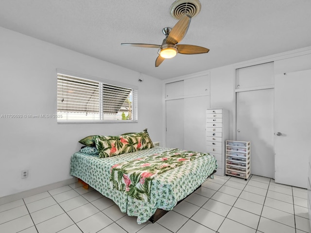 361 SE 1st Ter, Pompano Beach, FL 33060 - photo 28