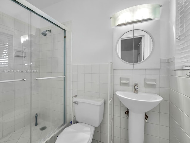361 SE 1st Ter, Pompano Beach, FL 33060 - photo 29