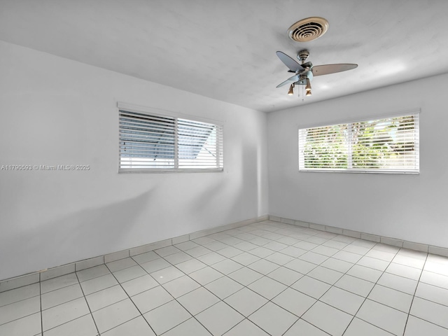 361 SE 1st Ter, Pompano Beach, FL 33060 - photo 30