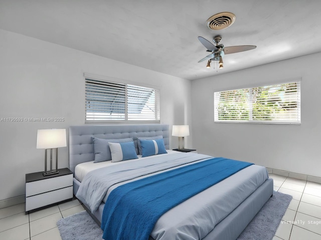 361 SE 1st Ter, Pompano Beach, FL 33060 - photo 31
