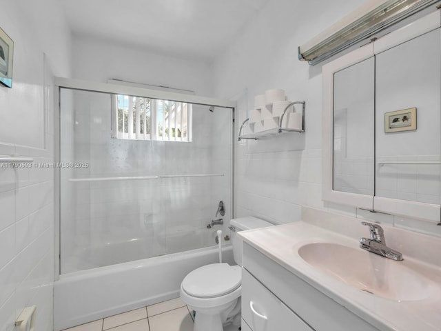 361 SE 1st Ter, Pompano Beach, FL 33060 - photo 32