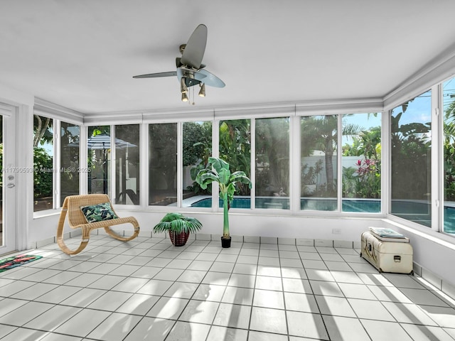 361 SE 1st Ter, Pompano Beach, FL 33060 - photo 33