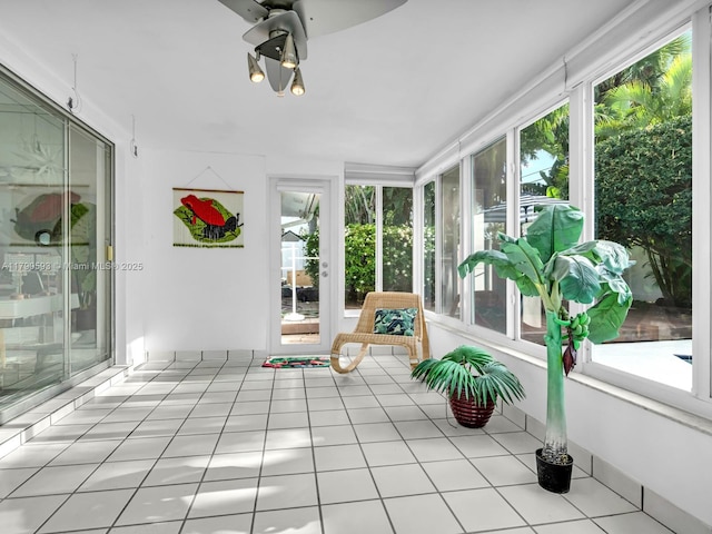361 SE 1st Ter, Pompano Beach, FL 33060 - photo 34