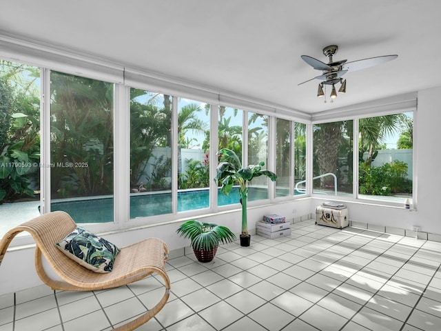 361 SE 1st Ter, Pompano Beach, FL 33060 - photo 35