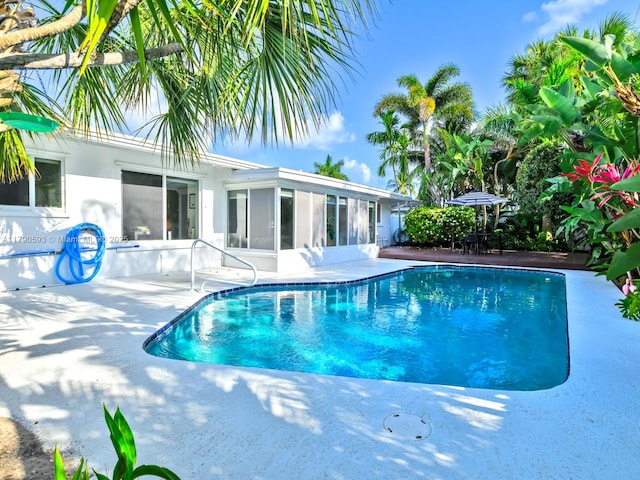 361 SE 1st Ter, Pompano Beach, FL 33060 - photo 36