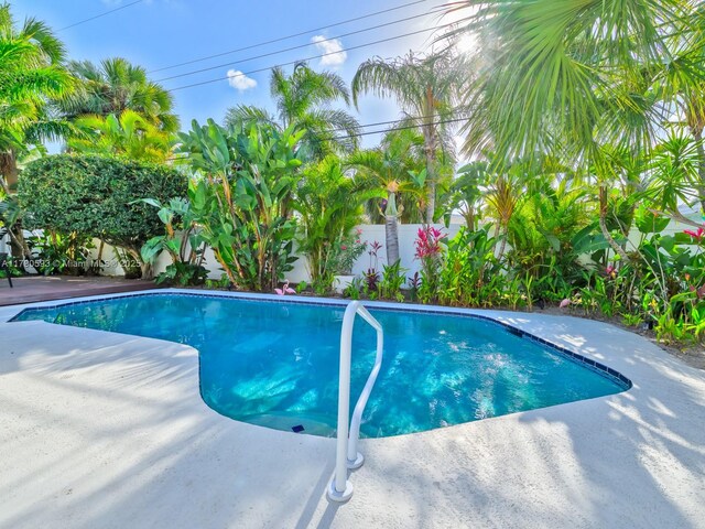 361 SE 1st Ter, Pompano Beach, FL 33060 - photo 37