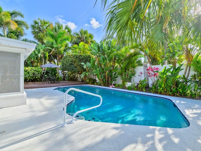 361 SE 1st Ter, Pompano Beach, FL 33060 - photo 38