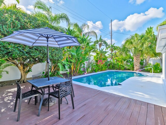 361 SE 1st Ter, Pompano Beach, FL 33060 - photo 39